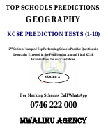 TOP GEO PREDICTION S2 (1).pdf